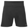 Montane Slipstream 5´´ Kurze Hose