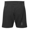 Montane Slipstream 5´´ Kurze Hose