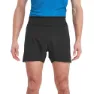Montane Slipstream 5´´ Kurze Hose