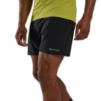 Montane Slipstream 5in Kurze Hose Montane Slipstream 5in Kurze Hose