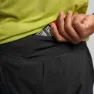 Montane Slipstream 5in Kurze Hose