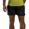 Montane Slipstream 5in Kurze Hose