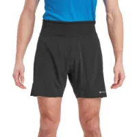 Montane Slipstream 7´´ Kurze Hose Montane Slipstream 7´´ Kurze Hose