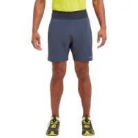 Montane Slipstream 7´´ Kurze Hose Montane Slipstream 7´´ Kurze Hose
