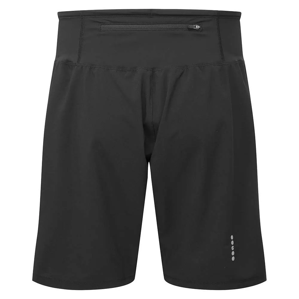Montane Slipstream 7´´ Kurze Hose Montane Slipstream 7´´ Kurze Hose