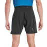 Montane Slipstream 7´´ Kurze Hose