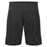 Montane Slipstream 7´´ Kurze Hose