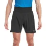 Montane Slipstream 7´´ Kurze Hose