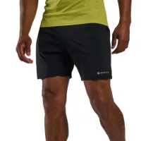 Montane Slipstream 7in Kurze Hose Montane Slipstream 7in Kurze Hose