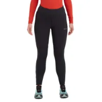 Montane Slipstream Thermal Leggings Montane Slipstream Thermal Leggings