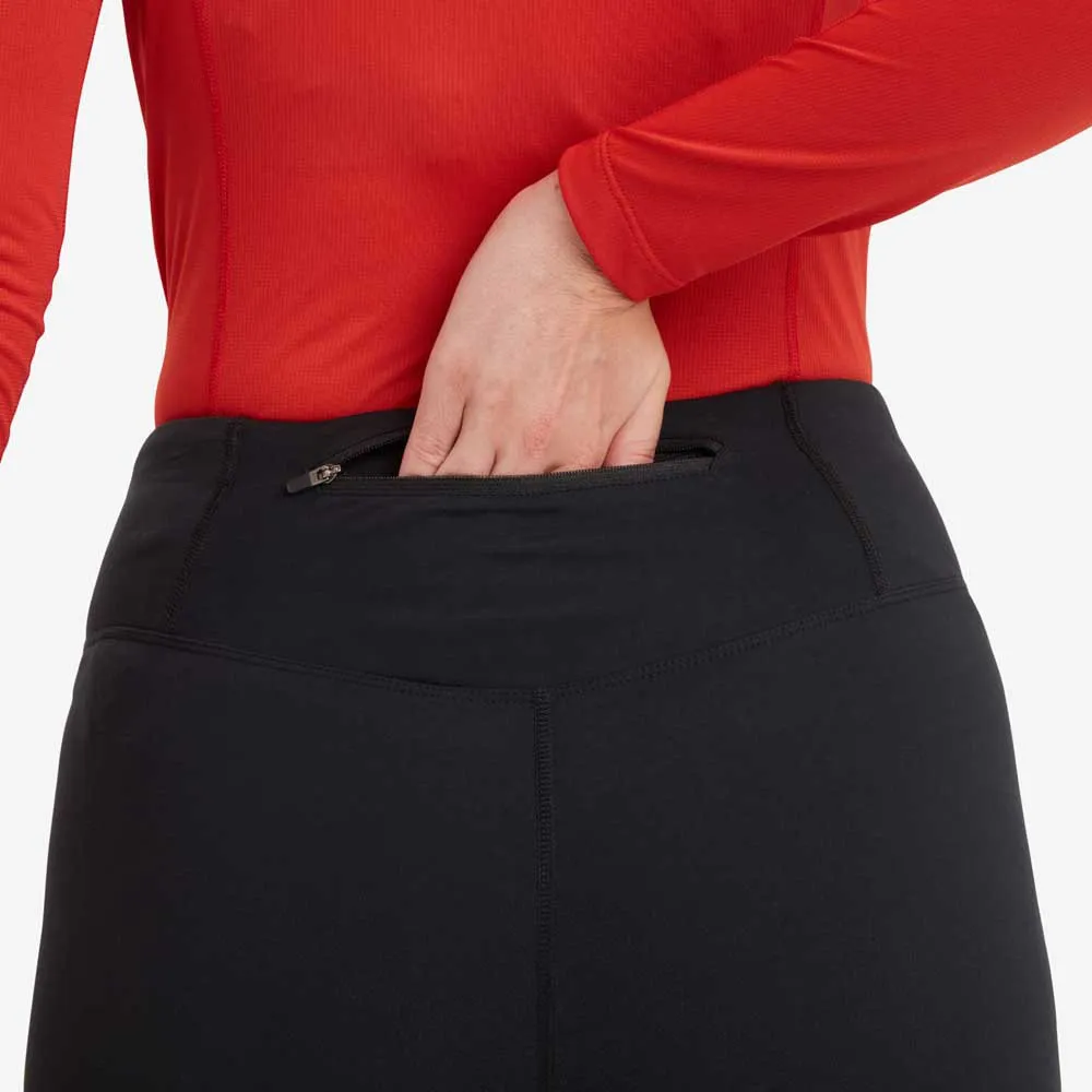 Montane Slipstream Thermal Leggings Montane Slipstream Thermal Leggings