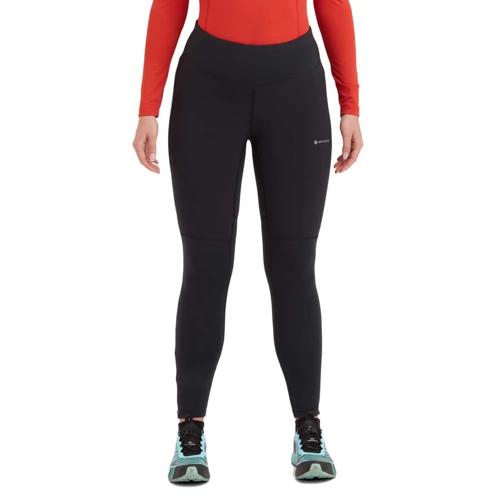 Montane Slipstream Thermal Leggings Montane Slipstream Thermal Leggings