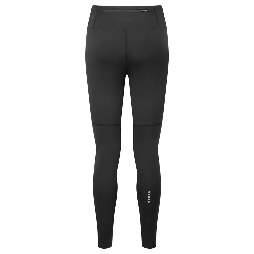 Montane Slipstream Thermal Leggings Montane Slipstream Thermal Leggings