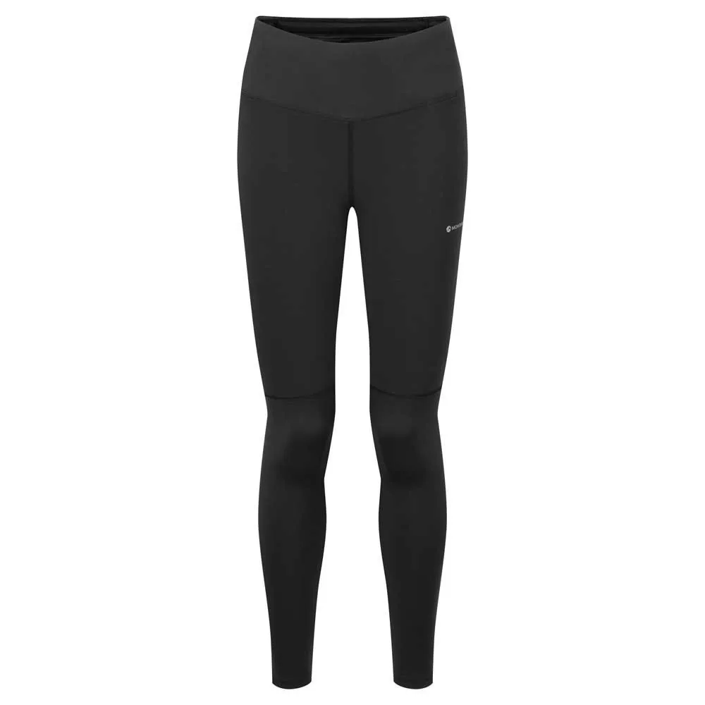 Montane Slipstream Thermal Leggings Montane Slipstream Thermal Leggings