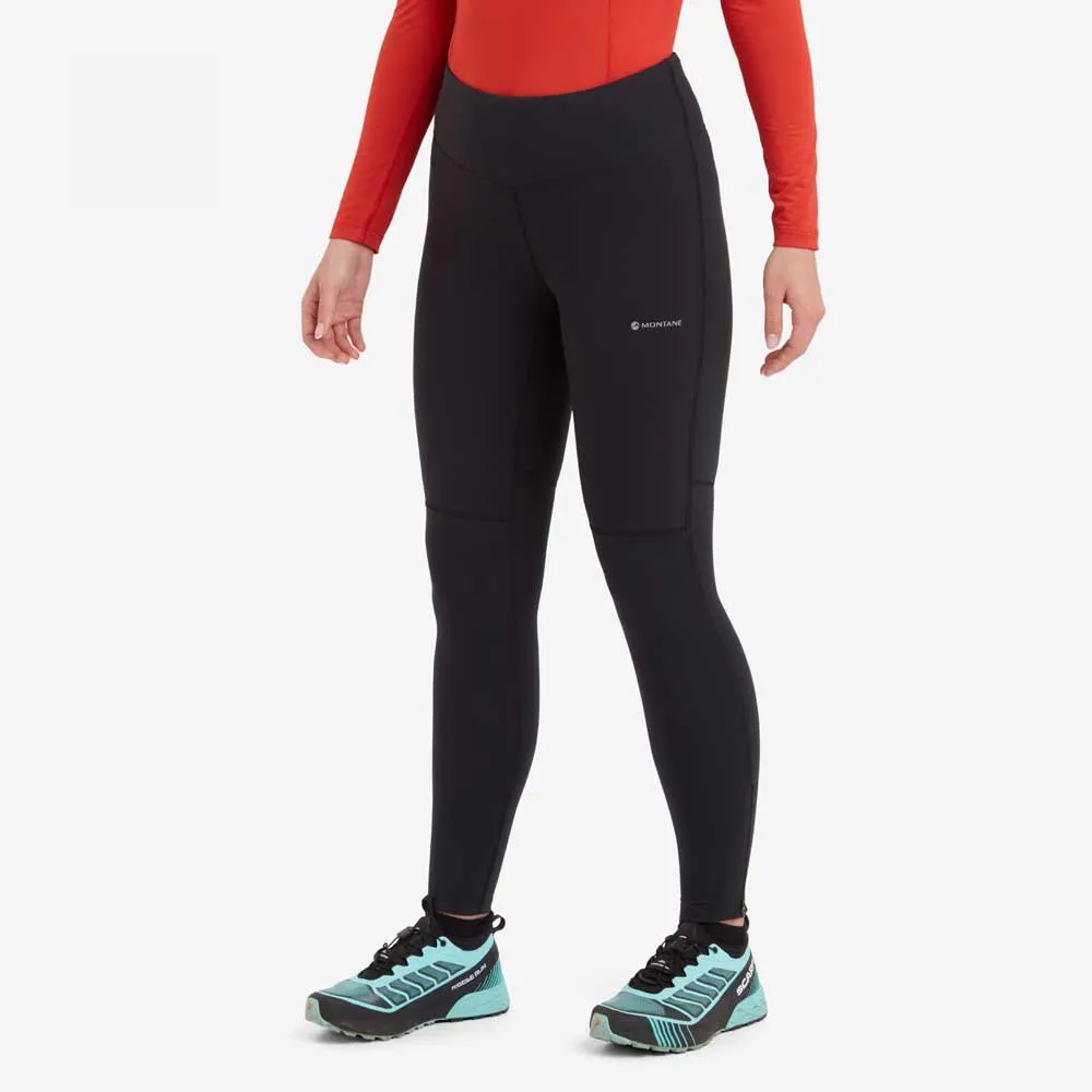 Montane Slipstream Thermal Leggings Montane Slipstream Thermal Leggings