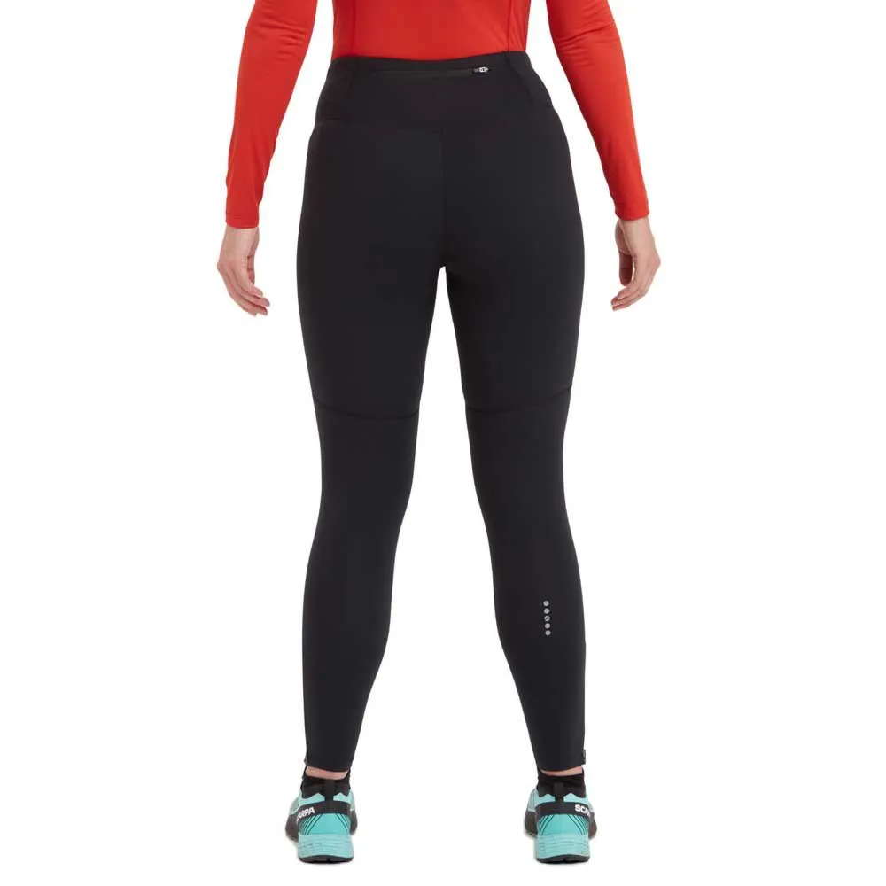 Montane Slipstream Thermal Leggings Montane Slipstream Thermal Leggings