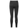 Montane Slipstream Thermal Leggings