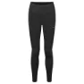 Montane Slipstream Thermal Leggings