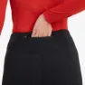 Montane Slipstream Thermal Leggings
