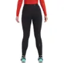 Montane Slipstream Thermal Leggings