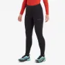 Montane Slipstream Thermal Leggings
