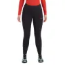 Montane Slipstream Thermal Leggings