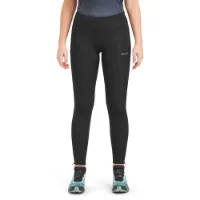 Montane Slipstream Trail Leggings Montane Slipstream Trail Leggings