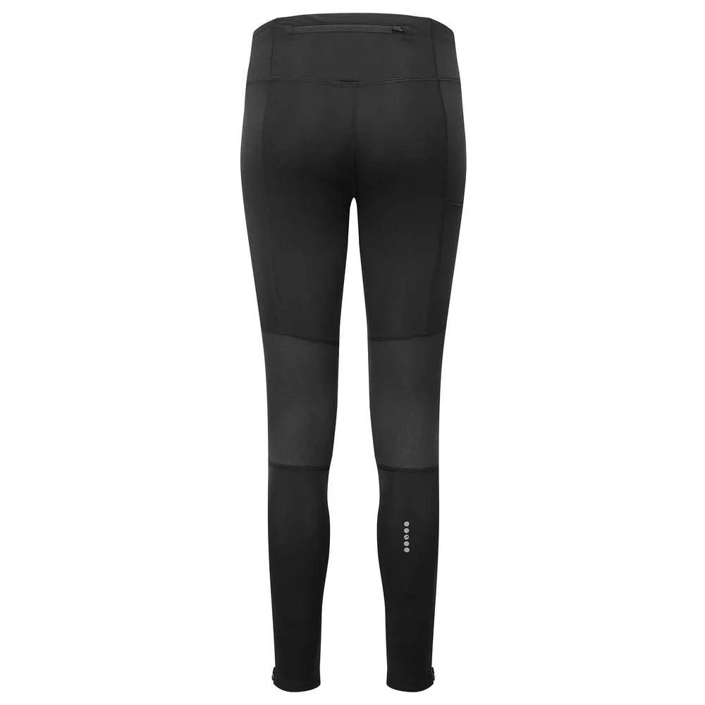 Montane Slipstream Trail Leggings Montane Slipstream Trail Leggings