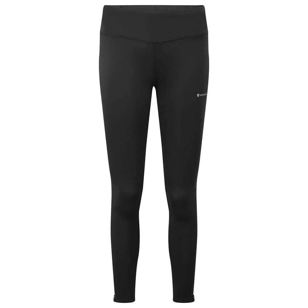 Montane Slipstream Trail Leggings Montane Slipstream Trail Leggings