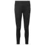 Montane Slipstream Trail Leggings