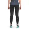Montane Slipstream Trail Leggings