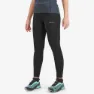 Montane Slipstream Trail Leggings