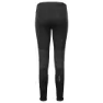 Montane Slipstream Trail Leggings