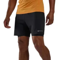 Montane Slipstream Twin Hosen Montane Slipstream Twin Hosen