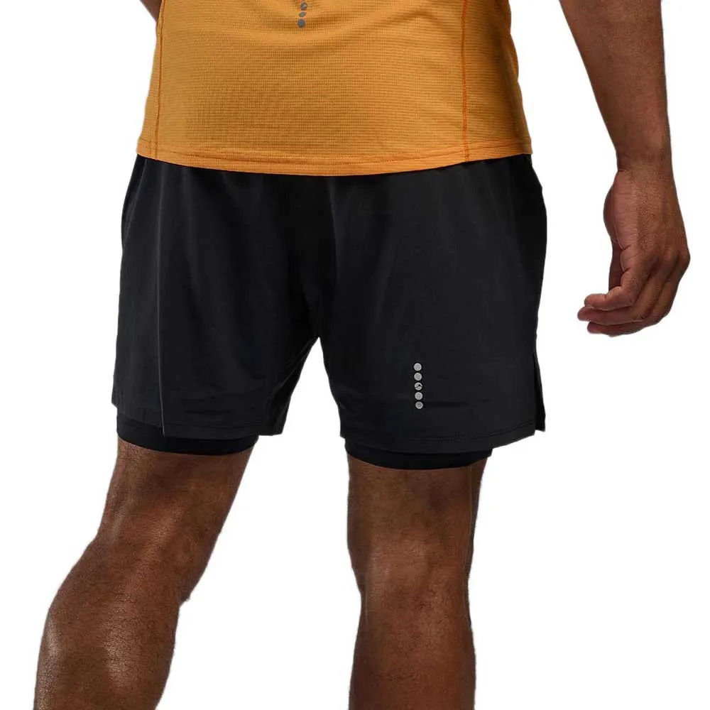Montane Slipstream Twin Hosen Montane Slipstream Twin Hosen