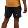 Montane Slipstream Twin Hosen