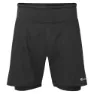 Montane Slipstream Twin Hosen