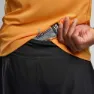 Montane Slipstream Twin Hosen
