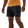 Montane Slipstream Twin Hosen