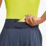 Montane Slipstream Twin Skin Kurze Hose