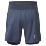Montane Slipstream Twin Skin Kurze Hose