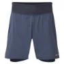 Montane Slipstream Twin Skin Kurze Hose