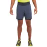Montane Slipstream Twin Skin Kurze Hose