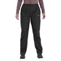 Montane Solution Hosen Montane Solution Hosen