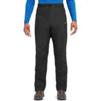 Montane Solution Hosen Montane Solution Hosen
