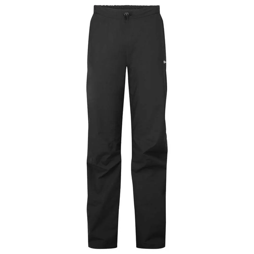 Montane Solution Hosen Montane Solution Hosen