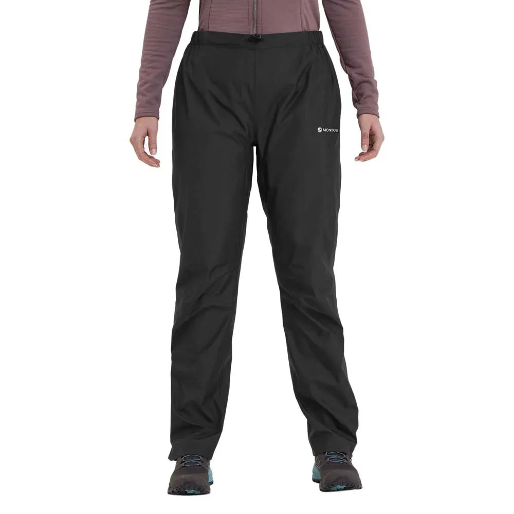 Montane Solution Hosen Montane Solution Hosen
