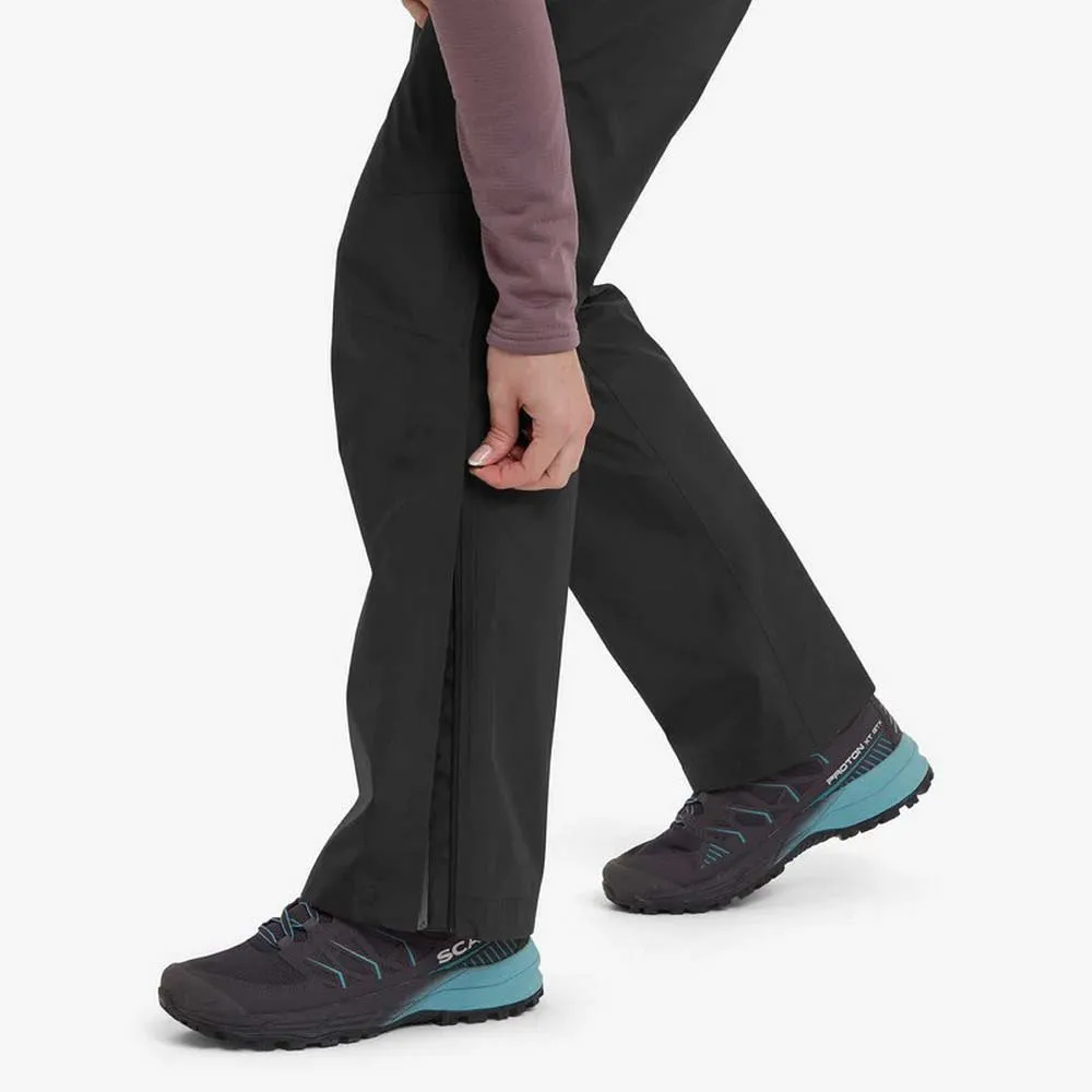 Montane Solution Hosen Montane Solution Hosen