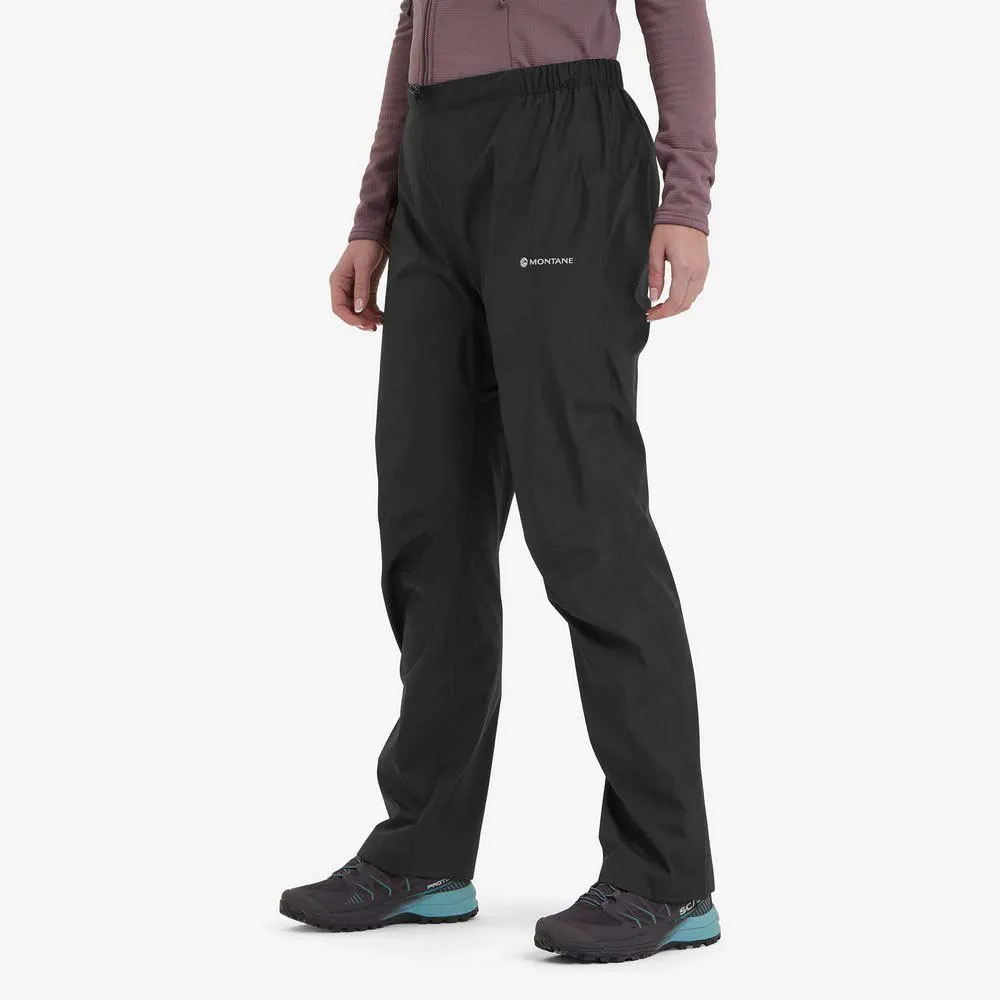 Montane Solution Hosen Montane Solution Hosen