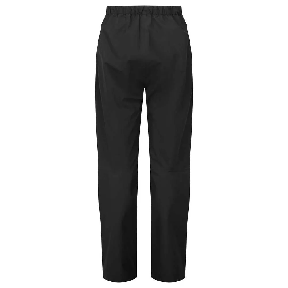 Montane Solution Hosen Montane Solution Hosen